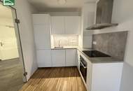 FLAIR City living - Sonnige Wohnung mit großem Balkon und Abstellraum im 5. OG! Ab sofort verfügbar!
