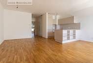 Solana | inkl. Küche