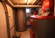 Nettes Einfamilienhaus in Au bei Turnau