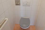 Gelegenheit nähe Meidlinger Hauptstraße - U-Bahn