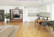 GROSSZÜGIGER ALTBAU BEIM SERVITENVIERTEL!