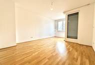 Exklusive DG Wohnung ohne Dachschrägen! Uneinsehbare Dachterrasse mit Panoramablick! Kamin vorhanden!