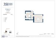 Gemütliches Single-Apartment nahe Westbahnhof