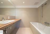 Anton Scharff-Gasse: 2 Zimmer Wohnung mit Loggia - ab Juni verfügbar!