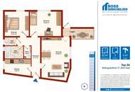 Panorama | mit Küche