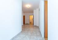 4-Zimmerwohnung mit Garten und Kaufoption!