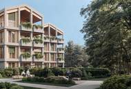 Schönbichl - Exklusive Neubauwohnungen zu Top-Preisen - Top B01