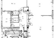 Gut geschnittene 3 Zimmer Wohnung mit separater Küche - Garage inkl. - ab sofort - Himmelmutterweg