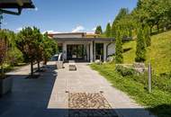 Exklusives Mehrfamilienhaus mit 3 Wohneinheiten - moderne Architektur trifft flexible Nutzung!