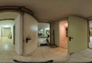 "EndlichPlatzFürAlle!