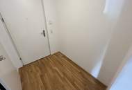 Charmante 2-Zimmer-Wohnung mit Loggia und schönem Ausblick