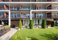 Wohntraum am Wörthersee: Exklusives Appartement mit Terrasse, Seeblick und Seezugang (inkl. 4 Baderechte)
