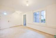 Top-Lage in Gersthof: Modernes 2-Zimmer-Büro mit Terrasse und Kühlung