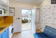 | GROSSES EINFAMILIENHAUS | 1 HAUPTWOHNUNG | 2 NEBENWOHNUNGEN | BÜRO