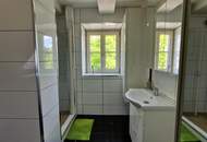 Stylische 3-Zimmer-Wohnung mit Platz für Kreativität