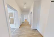 SANIERUNG 2025: Geräumiges Einfamilienhaus mit angeschlossener Kleinlandwirtschaft (Neben- und Stallgebäude) mit ca. 2.700 m² Grund