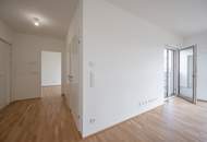 LINARIA - Neues Wohnen mit grünem Herz im Stadtquartier Oberes Hausfeld - YOU2 (T6.28)