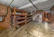 NEU: Jetzt alles dabei! Familienhaus mit 921 m² Grund