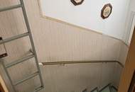 netter Bungalow & Keller & Garage