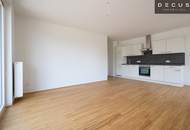| TRAUMHAFTE BALKONWOHNUNG | MIT 3 ZIMMERN | GREEN CITY LIVING