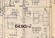 Gemütliche 2-Zimmer-Wohnung in Puchberg am Schneebeg