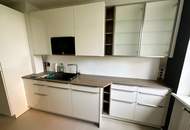 geräumige, neu adaptierte Eigentumswohnung im Zentrum von Wiener Neustadt – Top Lage zu einem unschlagbaren Preis