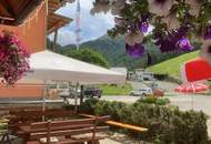 Charmantes 3-Sterne-Familienhotel in idyllischer schneesicherer Lage in Kärnten – sofort betriebsbereit