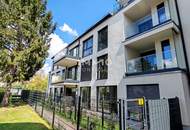 Wohnen auf höchstem Niveau – Einzigartige Dachgeschossresidenz mit Dachterrasse und Panoramablick