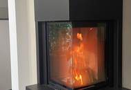 Neubau-Architektenhaus - Bungalow (2024) – Premiumlage mit Panorama, SPA &amp; Privatsphäre