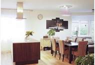 charmante 86m2 Stadtwohnung in Linz (Provisionsfrei)