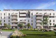 ZIELGERADE Eisenstadt Tür 74