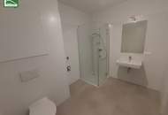 Karmeliterhof - Hochwertige 2-Zimmer-Wohnung im Herzen der Landeshauptstadt!