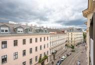 ++NEU++ Einzigartige 3-Zimmer-Wohnung in bester Lage mit Loggia, Top 14