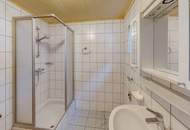 Charmantes Tiroler Landhaus mit Potenzial in Tumpen!