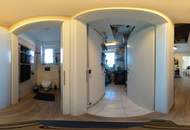 Komfortables Einfamilienhaus in ruhiger Lage