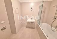 Ruhelage im Grünen; 3 Zimmerwohnung mit Balkon