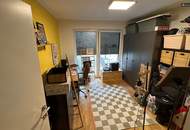 Klimatisierte Neubau-Anlegerwohnung mit 3 Zimmern, 90 m² Garten und 2 Parkplätzen in moderner Siedlung in Wasendorf