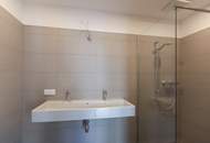 Kinskygasse - exklusive 3 Zimmer DG-Wohnung mit ca. 114,00m2 Terrassenflächen und Garage