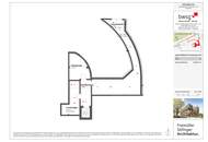 Großzügiges Gastrolokal im "Village im Dritten" Erstbezug