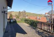 Kaufobjekt Kronberg: Einfamilienhaus in grüner Ruhelage