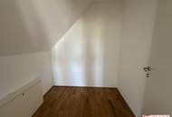 Luxuriöse 4-Zimmer-Wohnung mit Balkon in 1190 Wien – Ihr neues Zuhause wartet!