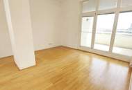 3-Zimmer-Maisonette mit Dachterrasse - direkt beim Enkplatz