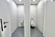 360 TOUR // BÜROFLÄCHEN im RESIDENZPALAST