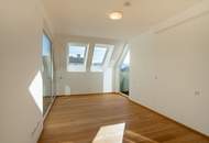 City Life Deluxe – Großzügige 120 m² Wohnung in Bestlage!