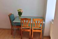 Charmantes 1-Zimmer-Apartment in Wien-Ottakring (Provisionsfrei)