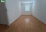 Moderner Wohnkomfort in urbaner Ruhelage - 4-Zimmer-Erdgeschosswohnung mit Garten!