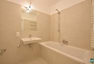 IU – Moderne 2-Zimmer Wohnung mit Balkon in Hofruhelage (verfügbar ab 01.04.2026)