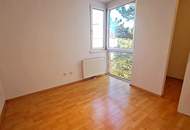 DACHGESCHOSS, Daringergasse, sonnige 76 m2 Neubau mit 6 m2 Balkon, 2 Zimmer, Wohnküche, Wannenbad, Parketten, Grünblick