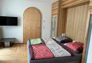 Exquisites, generalsaniertes Familienhaus mit hochwertigster Ausstattung in sonniger Zentrumslage mit schönem Ausblick