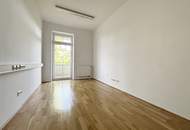 Charmante 3-Zimmer-Atlbauwohnung im 1. Stock